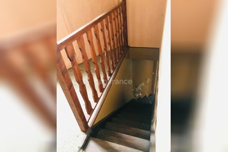  maison menetou-couture 18320