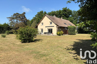  maison menetou-couture 18320