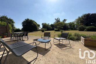  maison menetou-couture 18320