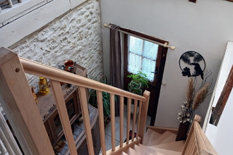  maison menetou-couture 18320