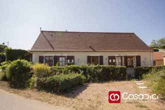  maison menetou-couture 18320