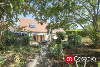  maison menetou-couture 18320