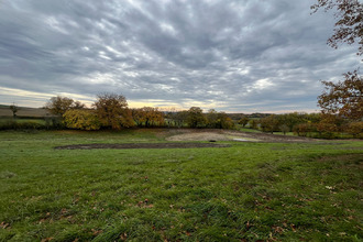  maison menetou-ratel 18300