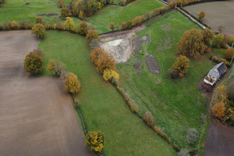  maison menetou-ratel 18300