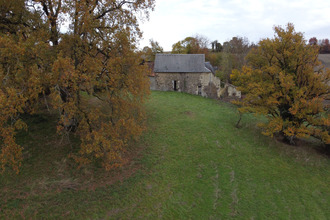  maison menetou-ratel 18300