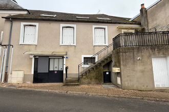  maison menetou-salon 18510