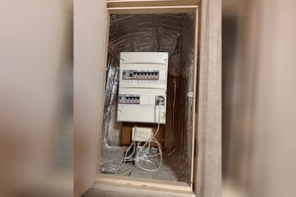  maison menetou-salon 18510