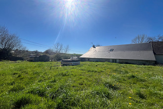  maison menetou-salon 18510