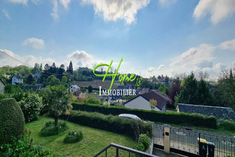  maison menetou-salon 18510