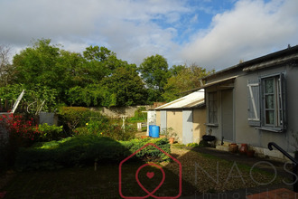  maison menetou-salon 18510