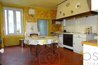  maison menetou-salon 18510