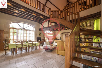  maison menetou-salon 18510