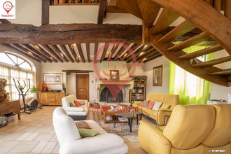  maison menetou-salon 18510