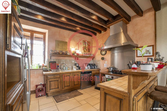  maison menetou-salon 18510