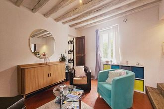  maison menetou-salon 18510