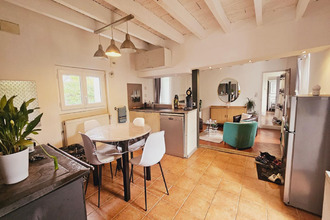  maison menetou-salon 18510