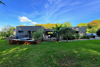  maison menetou-salon 18510