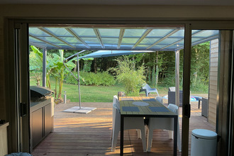  maison menetou-salon 18510