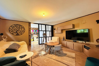  maison menetou-salon 18510