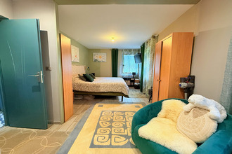  maison menetou-salon 18510