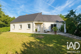  maison menetou-salon 18510
