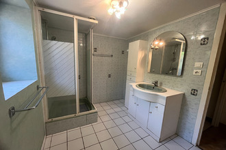  maison menetou-salon 18510