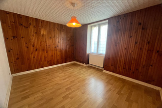  maison menetou-salon 18510