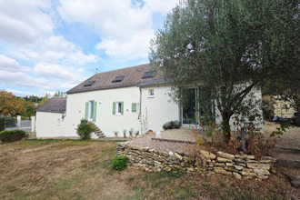 maison menetou-salon 18510