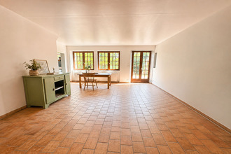  maison menetou-salon 18510