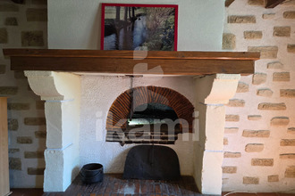  maison menetou-sur-nahon 36210