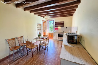  maison menetou-sur-nahon 36210