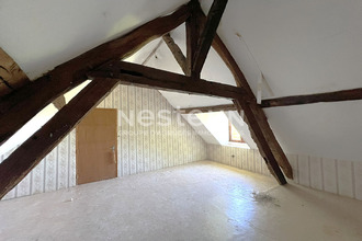  maison menetou-sur-nahon 36210