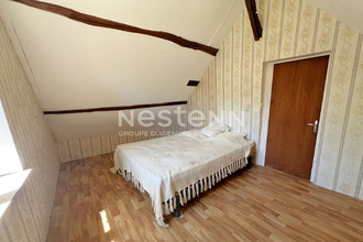  maison menetou-sur-nahon 36210