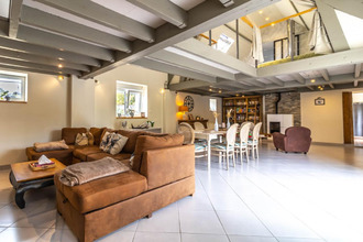  maison menetou-sur-nahon 36210