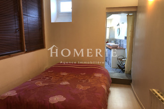  maison menetreol-sous-sancerre 18300