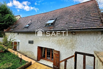  maison menetreol-sous-sancerre 18300