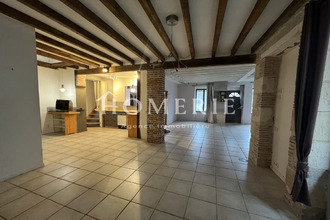  maison menetreol-sous-sancerre 18300