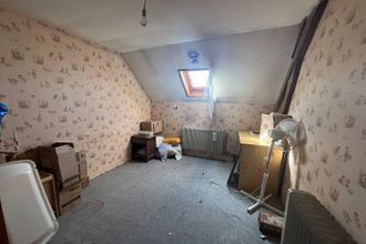  maison menetreol-sur-sauldre 18700