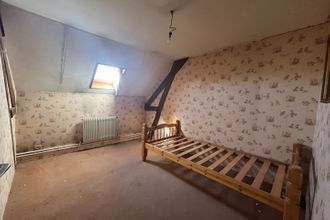  maison menetreol-sur-sauldre 18700