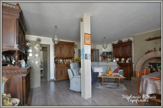  maison menetreol-sur-sauldre 18700