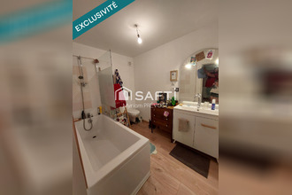  maison menetreols-sous-vatan 36150