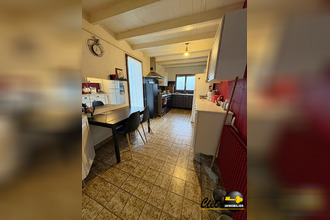  maison menetreuil 71470