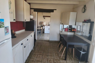  maison menetreuil 71470
