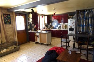  maison menetrol 63200