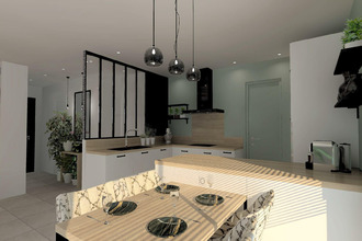  maison menetrol 63200