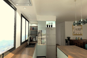  maison menetrol 63200