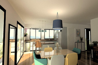  maison menetrol 63200