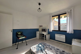  maison menetrol 63200