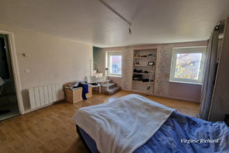  maison menetrol 63200