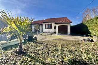  maison menetrol 63200